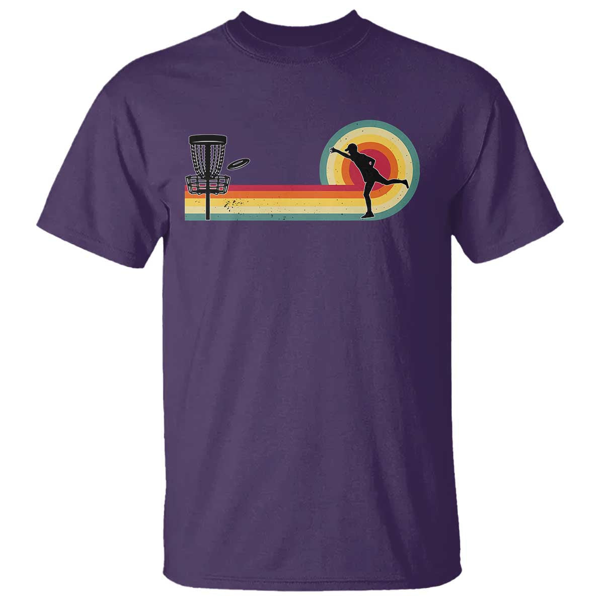 disc-golf-retro-t-shirt-vintage-frisbee-golf-player