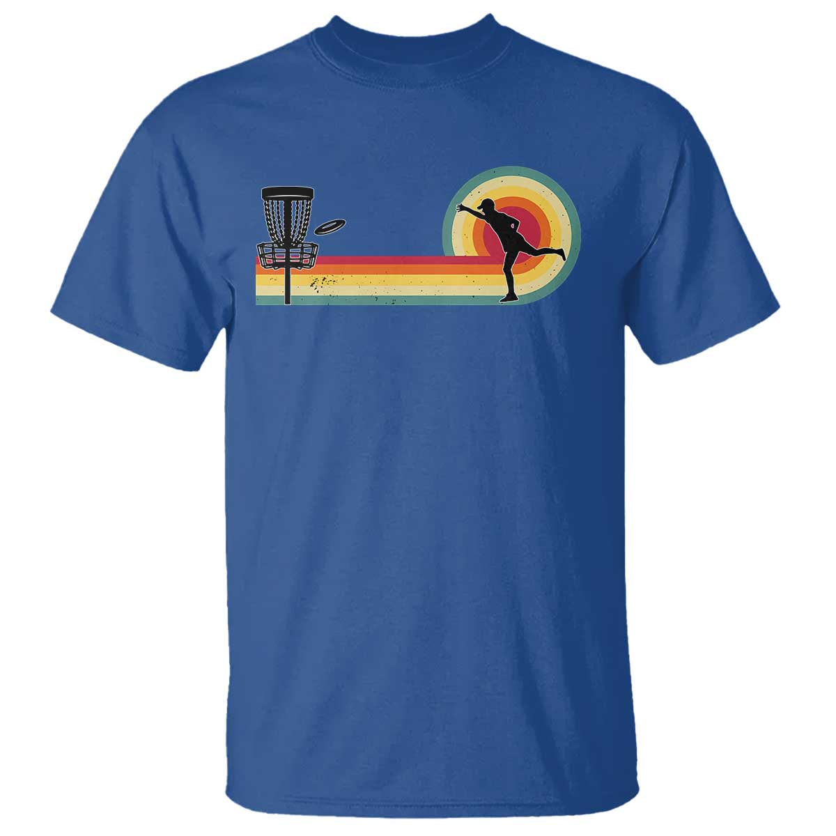 disc-golf-retro-t-shirt-vintage-frisbee-golf-player