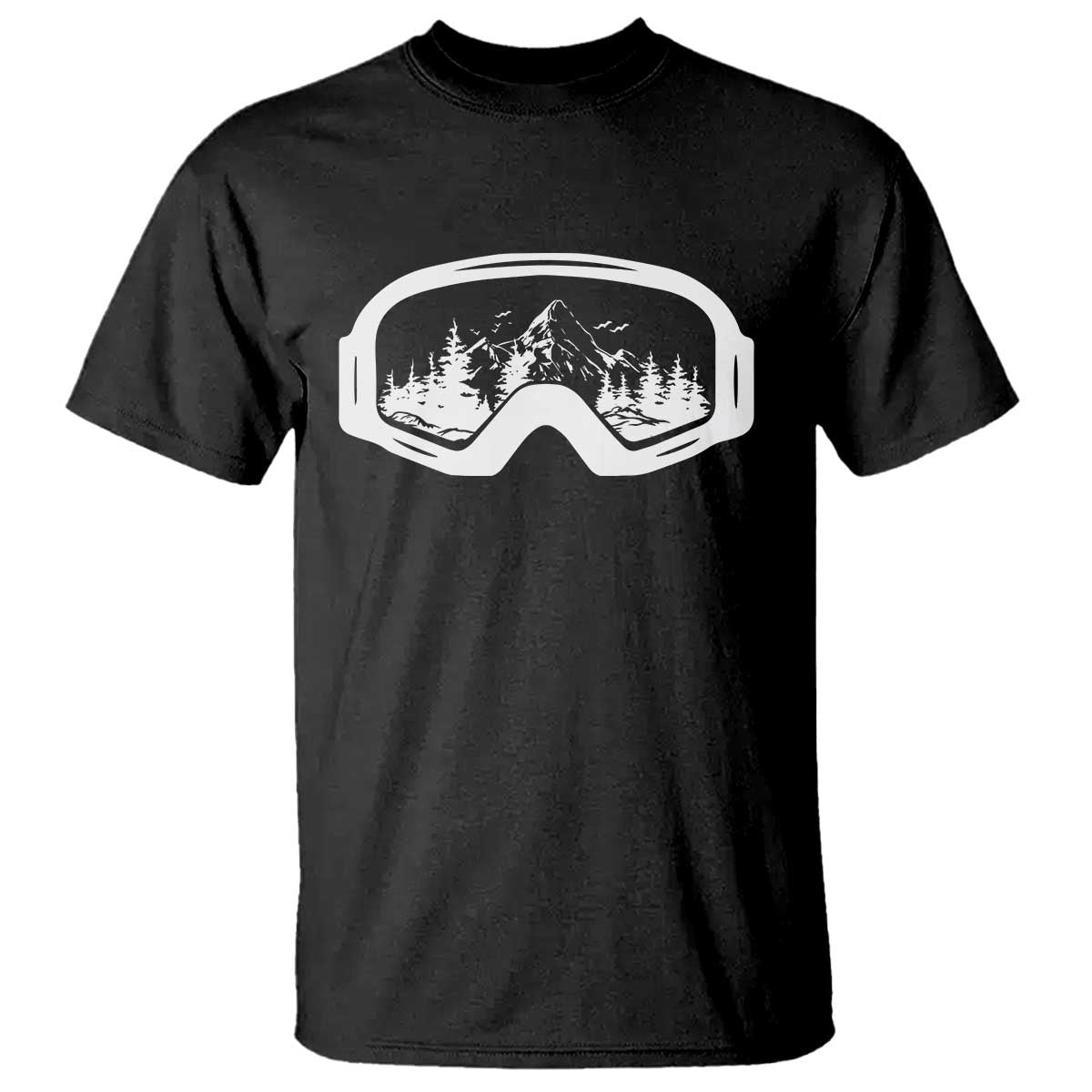 skiing-t-shirt-skiing-goggles-snow-wintersport-ski-snowboard