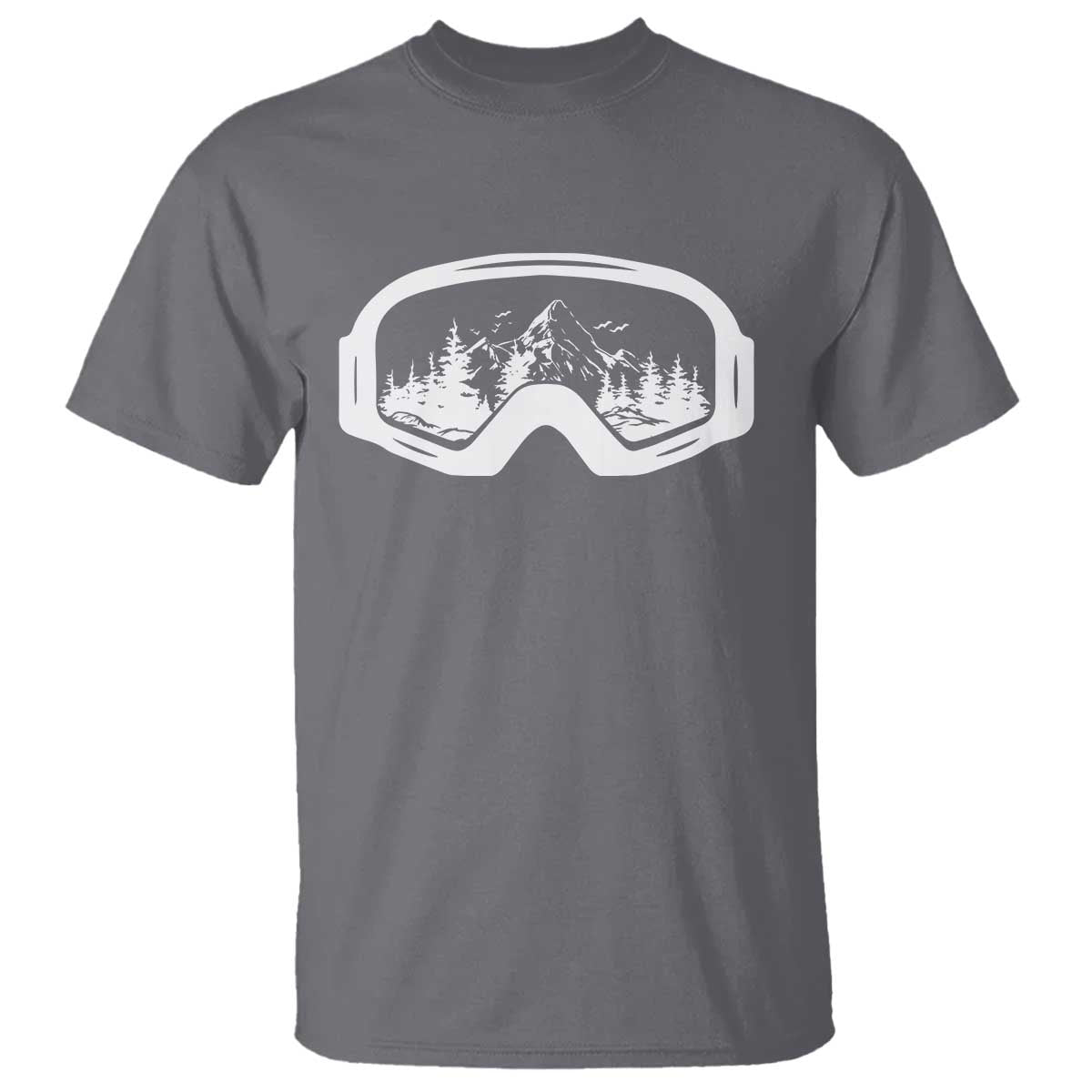skiing-t-shirt-skiing-goggles-snow-wintersport-ski-snowboard