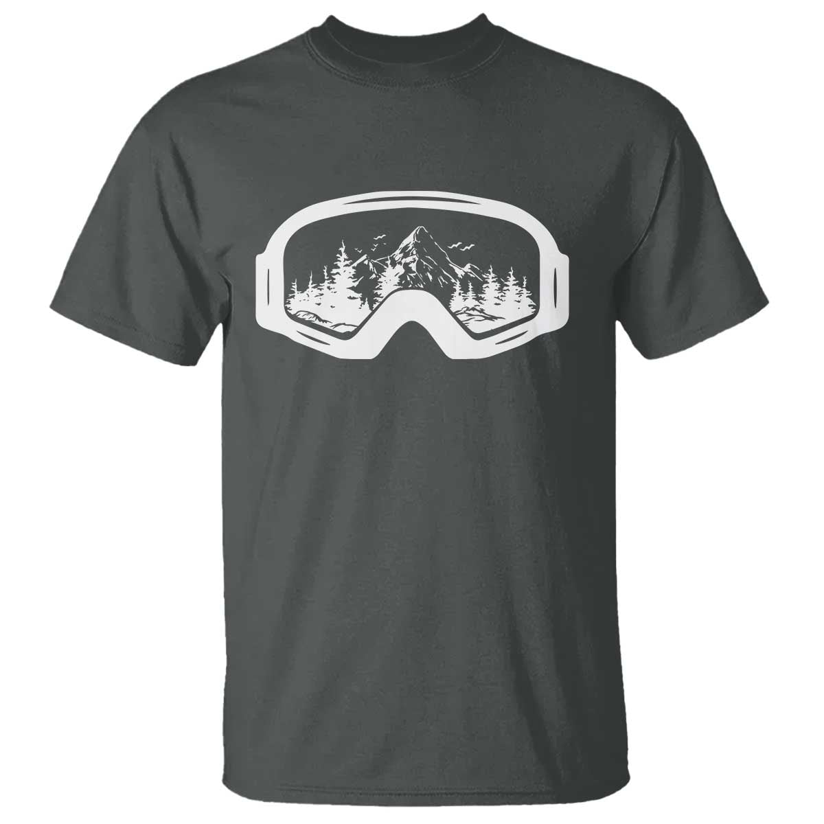 skiing-t-shirt-skiing-goggles-snow-wintersport-ski-snowboard