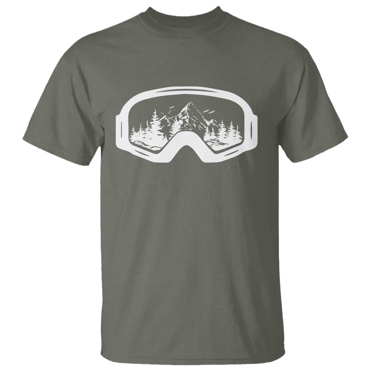 skiing-t-shirt-skiing-goggles-snow-wintersport-ski-snowboard