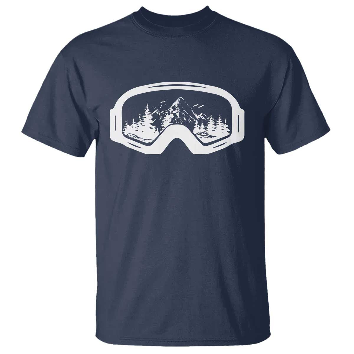 skiing-t-shirt-skiing-goggles-snow-wintersport-ski-snowboard