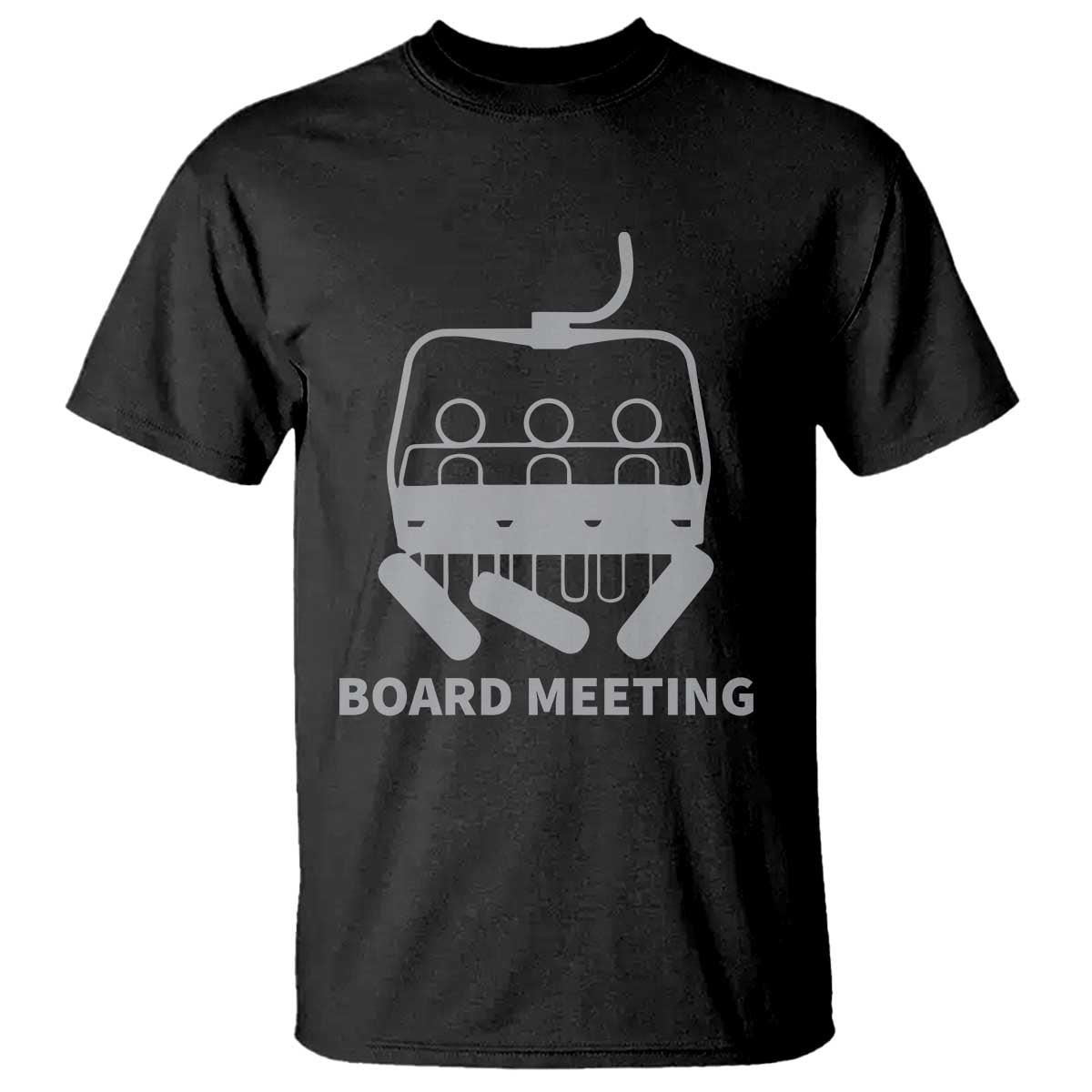 funny-skiing-t-shirt-snowboard-meeting-gift