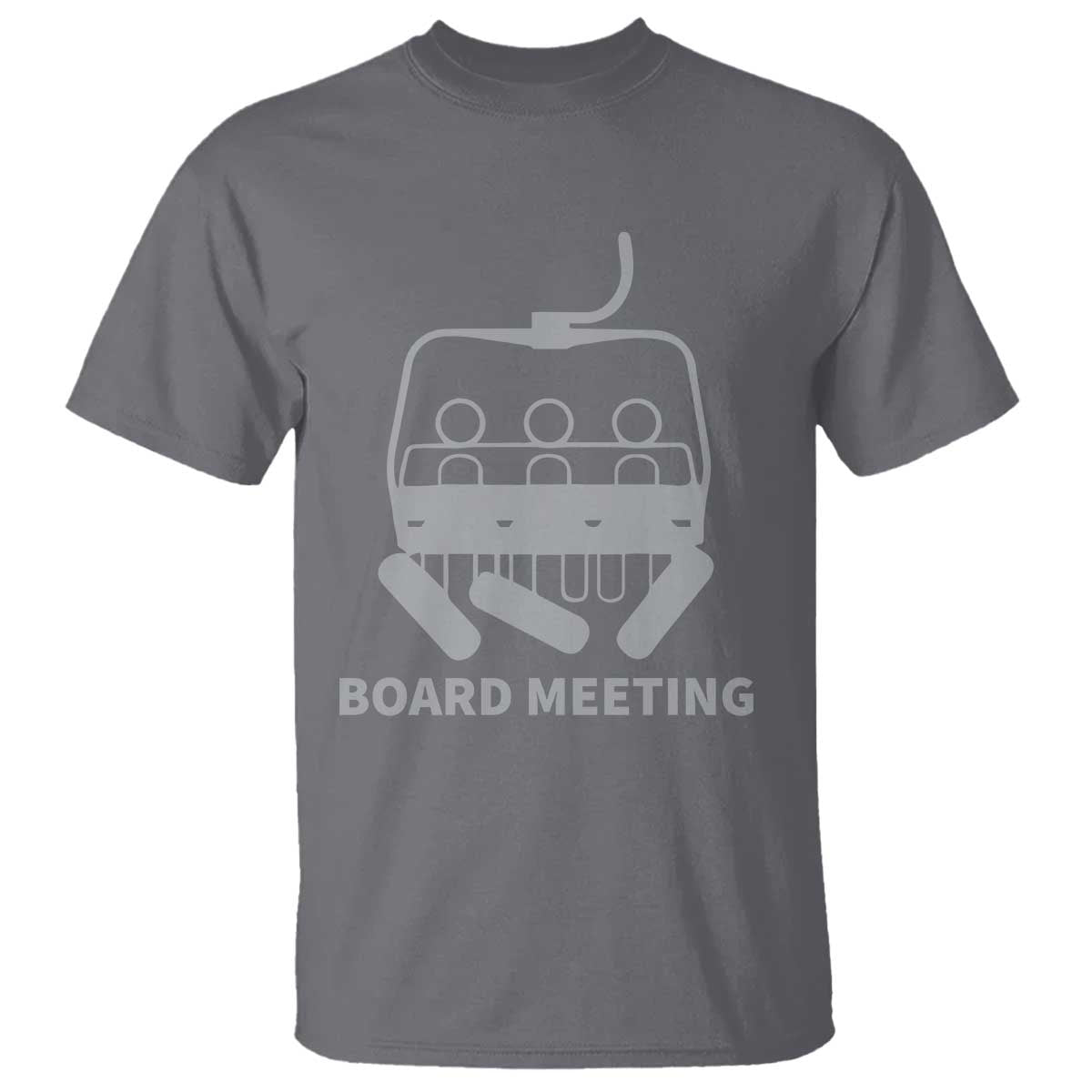 funny-skiing-t-shirt-snowboard-meeting-gift