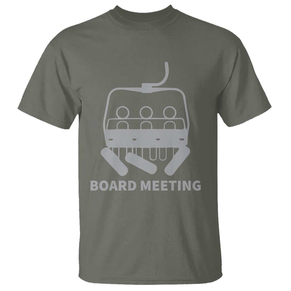 funny-skiing-t-shirt-snowboard-meeting-gift