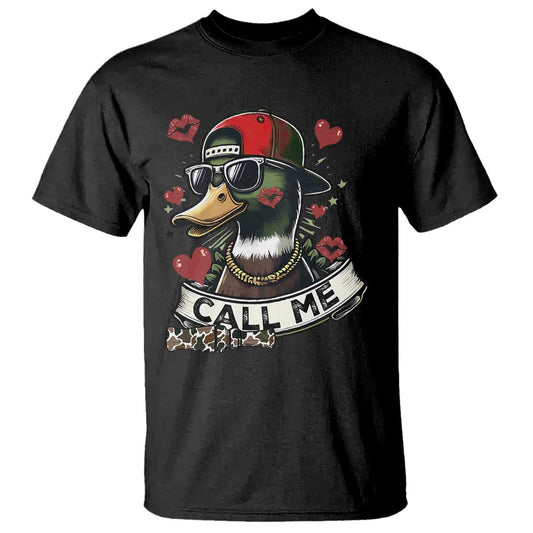 valentine-mallard-duck-t-shirt-camo-hunting-valentines-day-gift-for-her