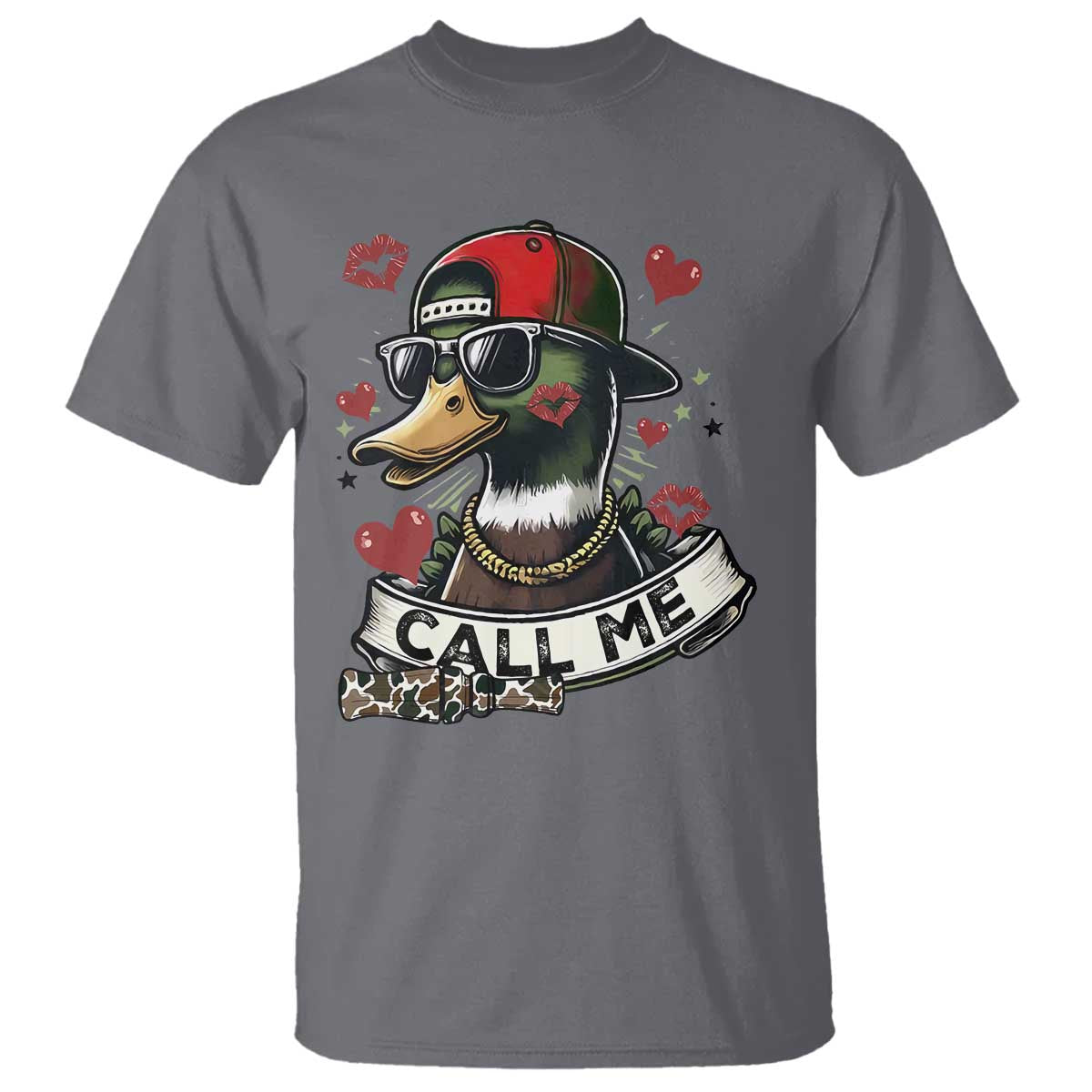 valentine-mallard-duck-t-shirt-camo-hunting-valentines-day-gift-for-her