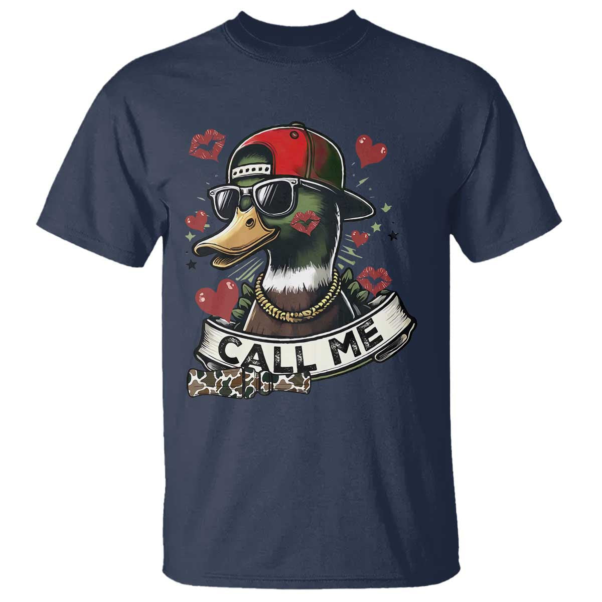 valentine-mallard-duck-t-shirt-camo-hunting-valentines-day-gift-for-her