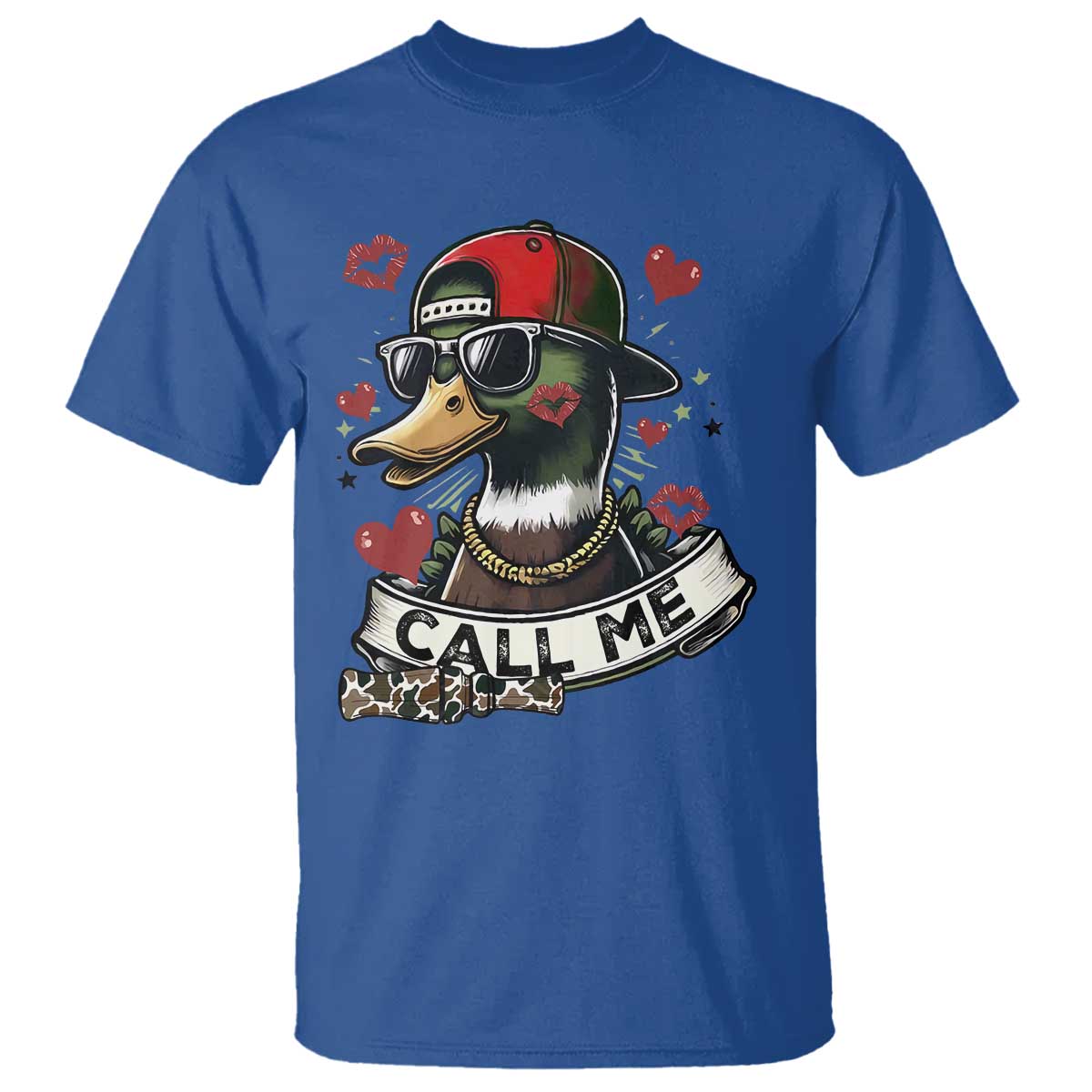 valentine-mallard-duck-t-shirt-camo-hunting-valentines-day-gift-for-her