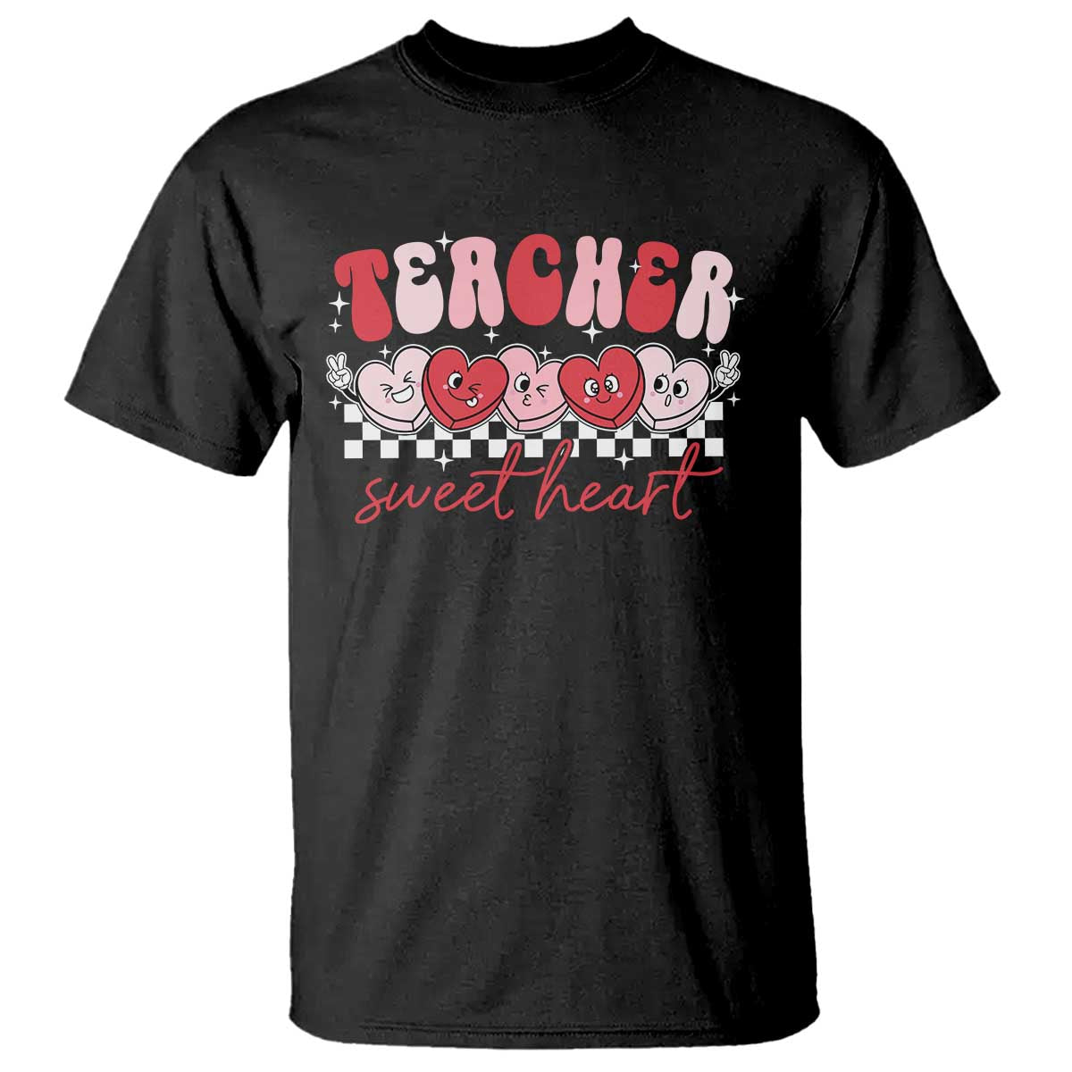 valentines-day-teacher-t-shirt-teaching-sweethearts