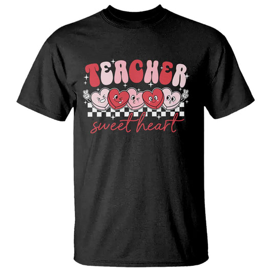 valentines-day-teacher-t-shirt-teaching-sweethearts