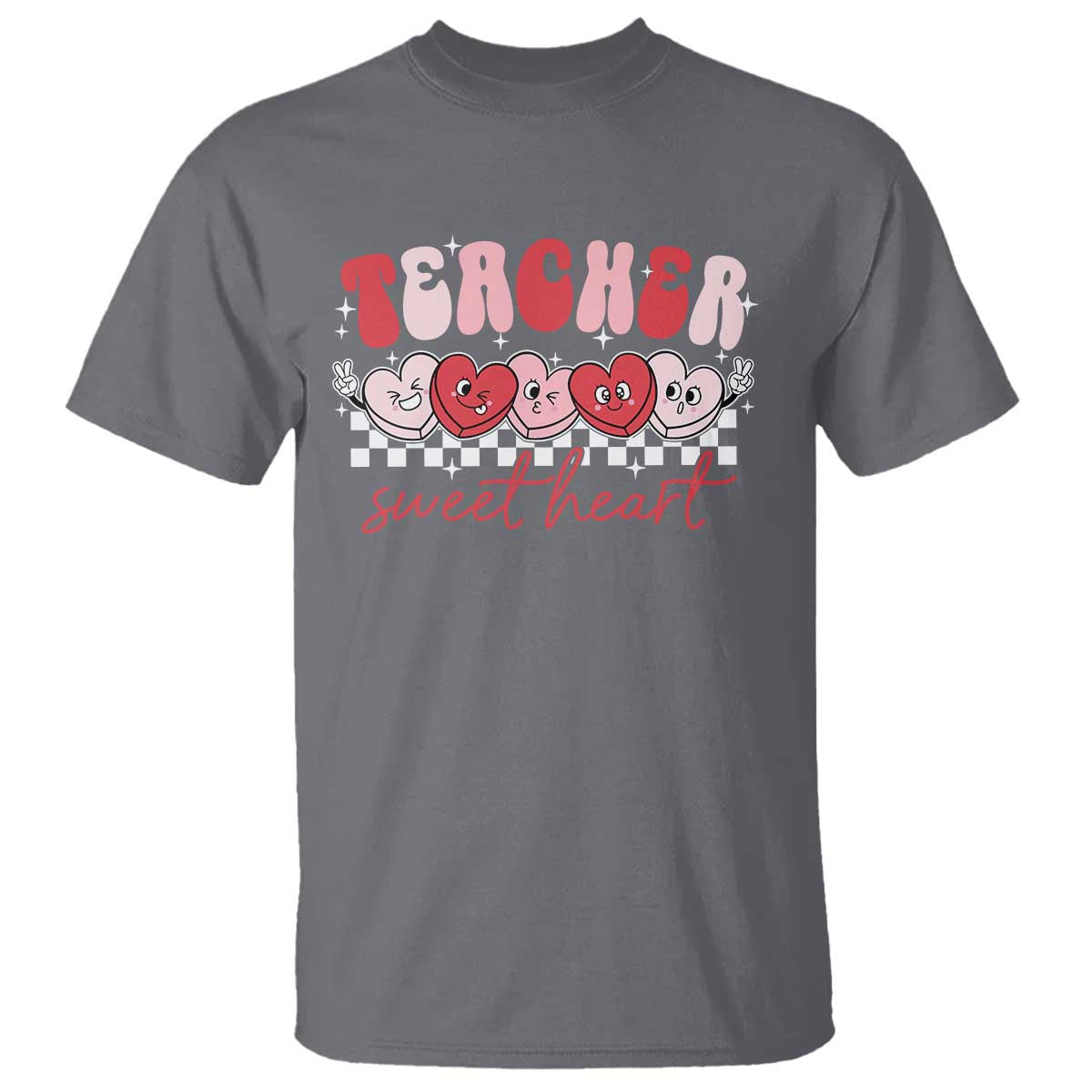 valentines-day-teacher-t-shirt-teaching-sweethearts
