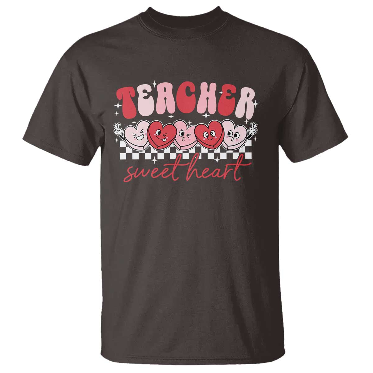 valentines-day-teacher-t-shirt-teaching-sweethearts