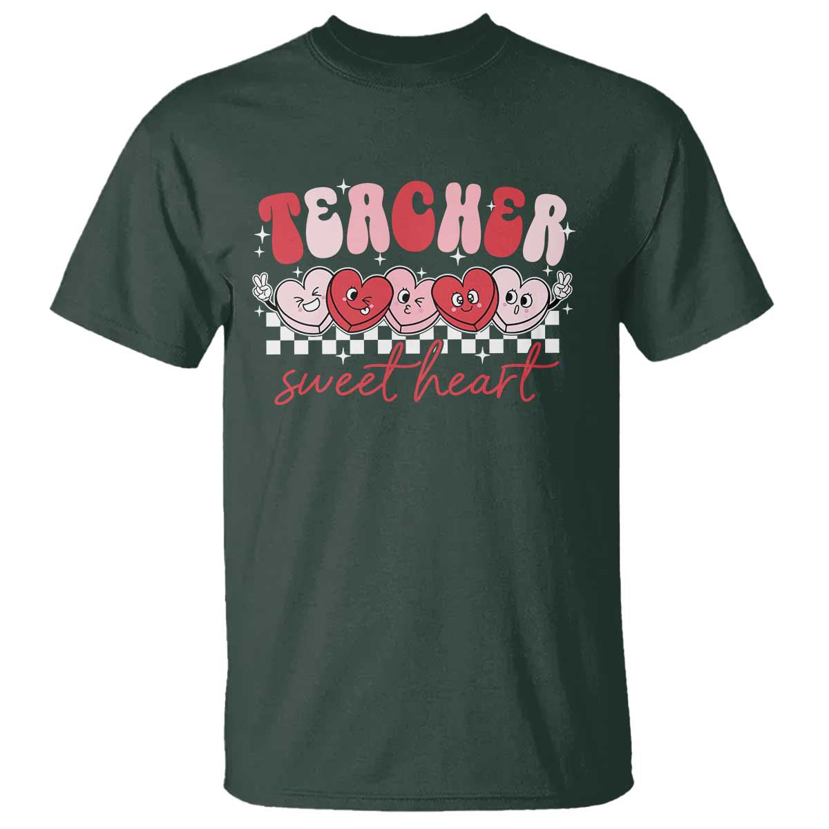 valentines-day-teacher-t-shirt-teaching-sweethearts