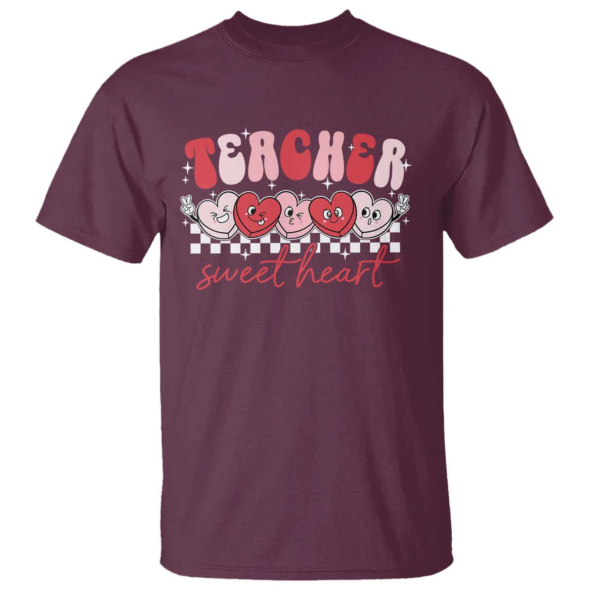 valentines-day-teacher-t-shirt-teaching-sweethearts