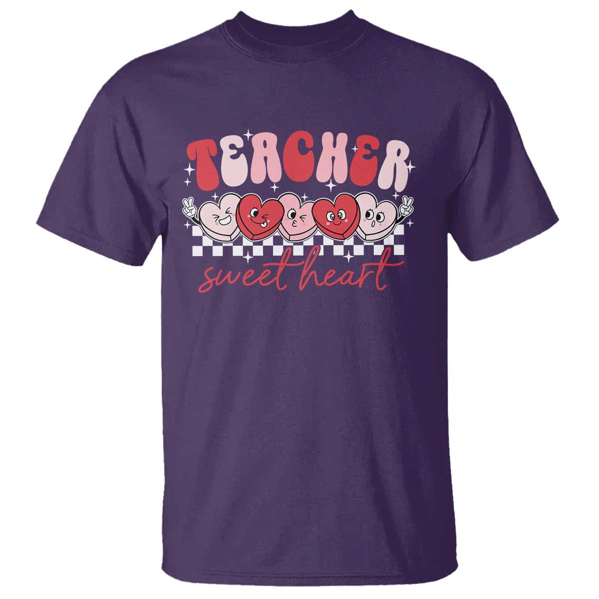 valentines-day-teacher-t-shirt-teaching-sweethearts