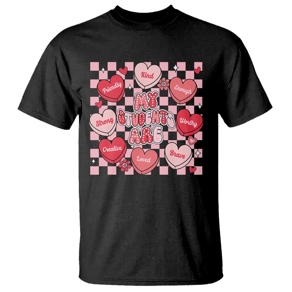 valentine-teacher-t-shirt-my-students-are-my-valentines-hearts