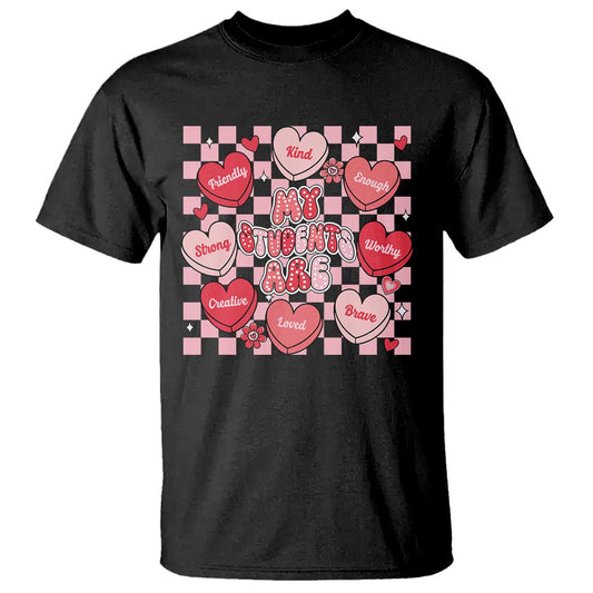valentine-teacher-t-shirt-my-students-are-my-valentines-hearts