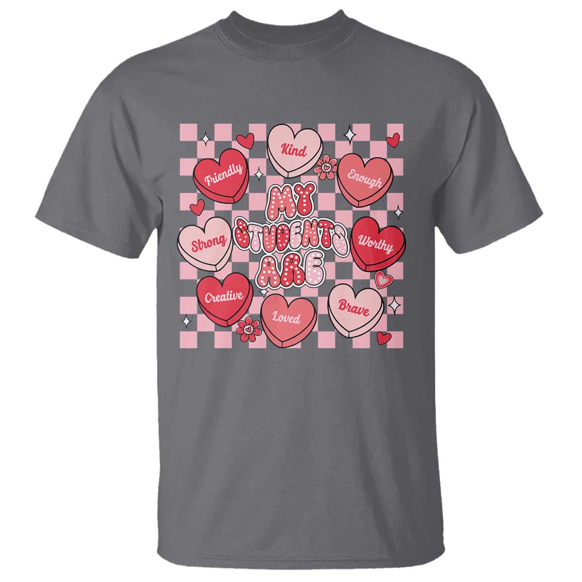 valentine-teacher-t-shirt-my-students-are-my-valentines-hearts