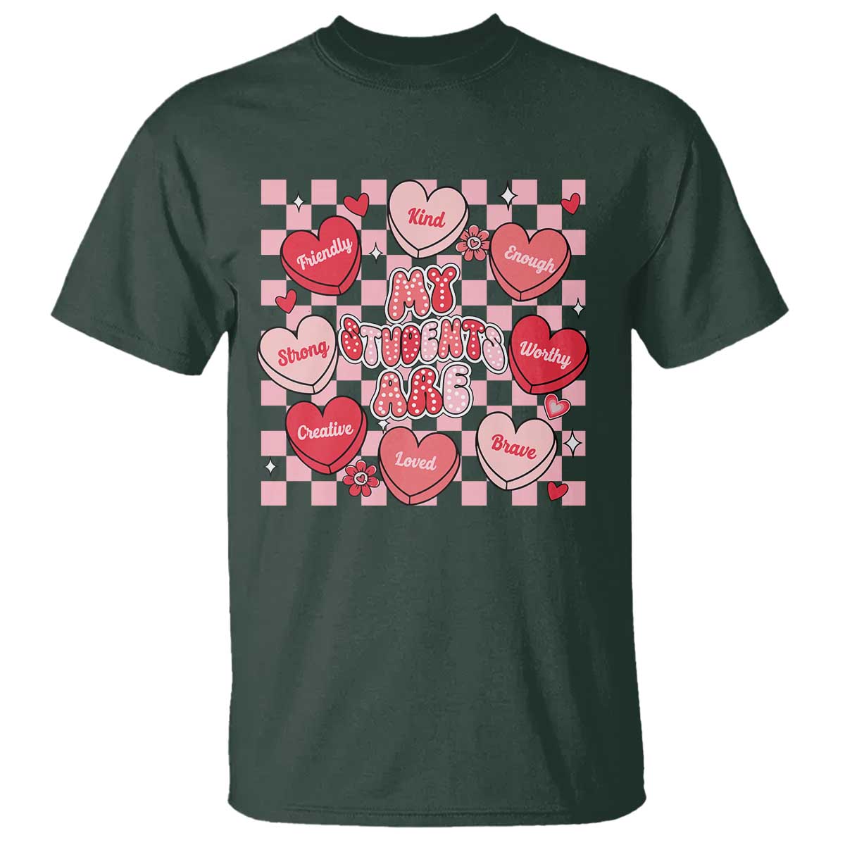 valentine-teacher-t-shirt-my-students-are-my-valentines-hearts