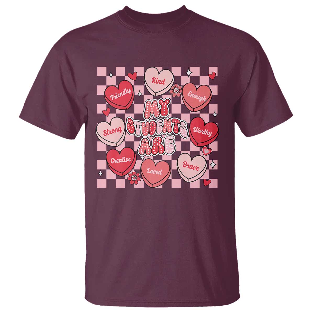 valentine-teacher-t-shirt-my-students-are-my-valentines-hearts