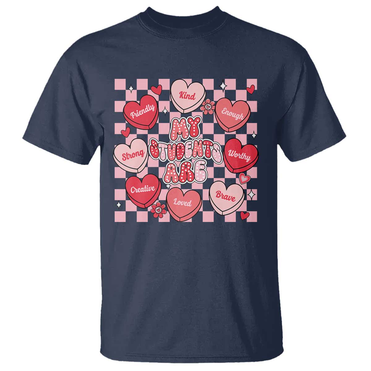 valentine-teacher-t-shirt-my-students-are-my-valentines-hearts