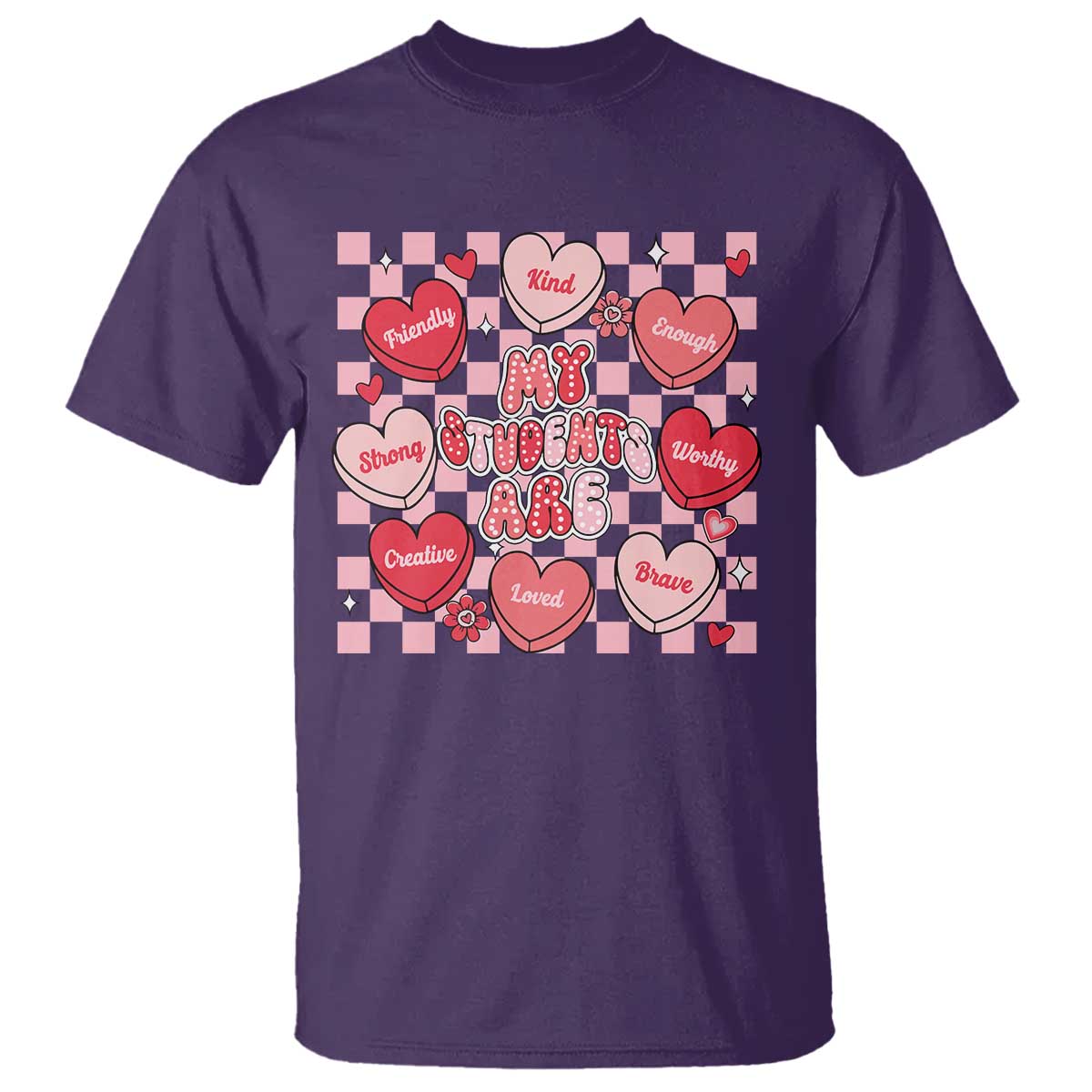 valentine-teacher-t-shirt-my-students-are-my-valentines-hearts