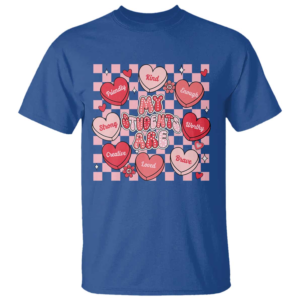 valentine-teacher-t-shirt-my-students-are-my-valentines-hearts