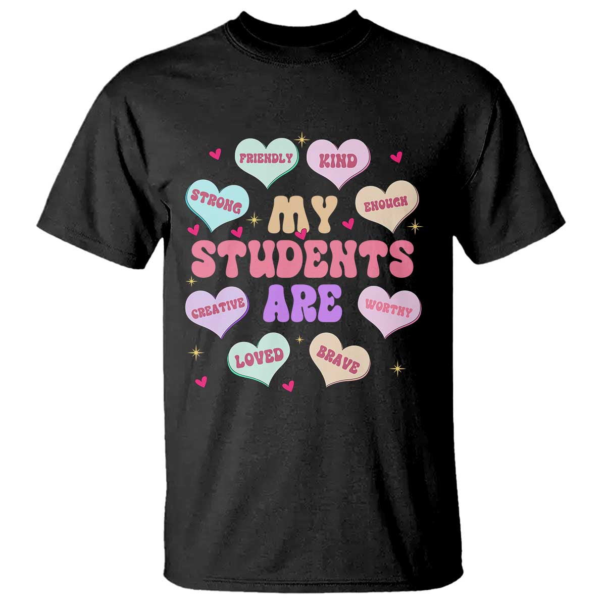 cute-valentine-teacher-t-shirt-my-students-are-my-valentines-hearts
