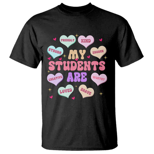 cute-valentine-teacher-t-shirt-my-students-are-my-valentines-hearts