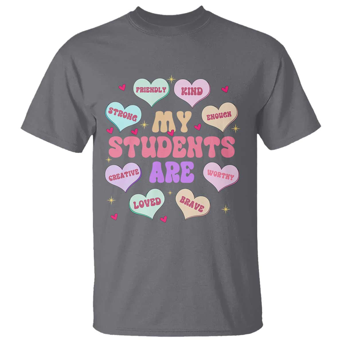 cute-valentine-teacher-t-shirt-my-students-are-my-valentines-hearts