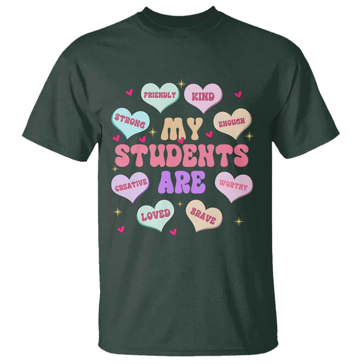 cute-valentine-teacher-t-shirt-my-students-are-my-valentines-hearts