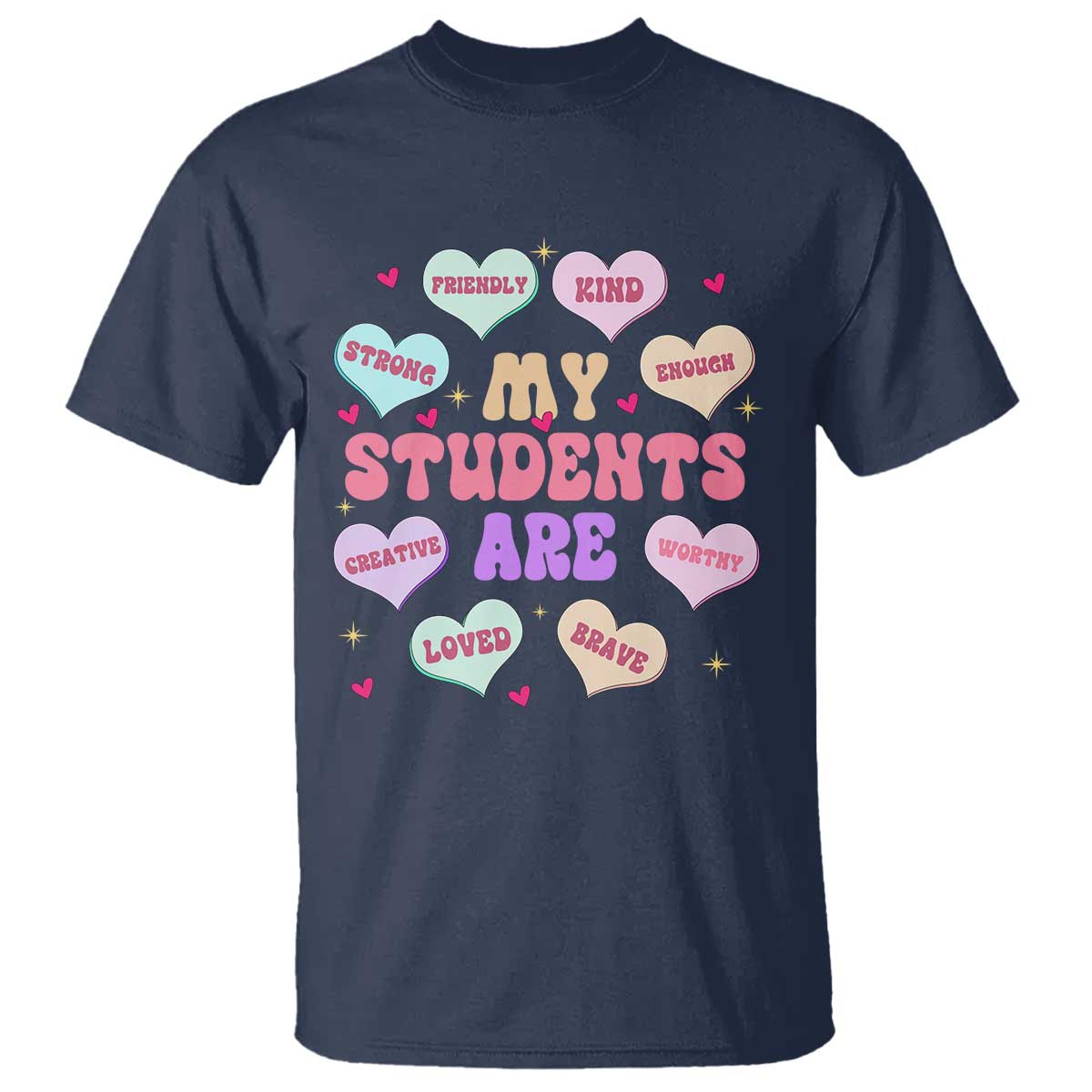 cute-valentine-teacher-t-shirt-my-students-are-my-valentines-hearts