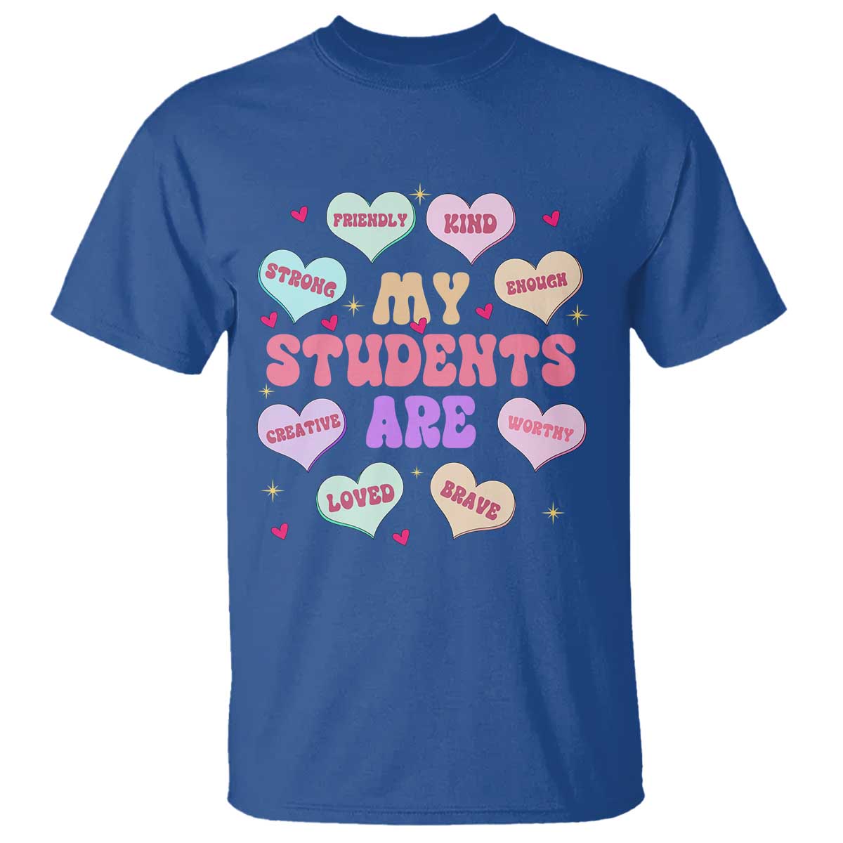 cute-valentine-teacher-t-shirt-my-students-are-my-valentines-hearts
