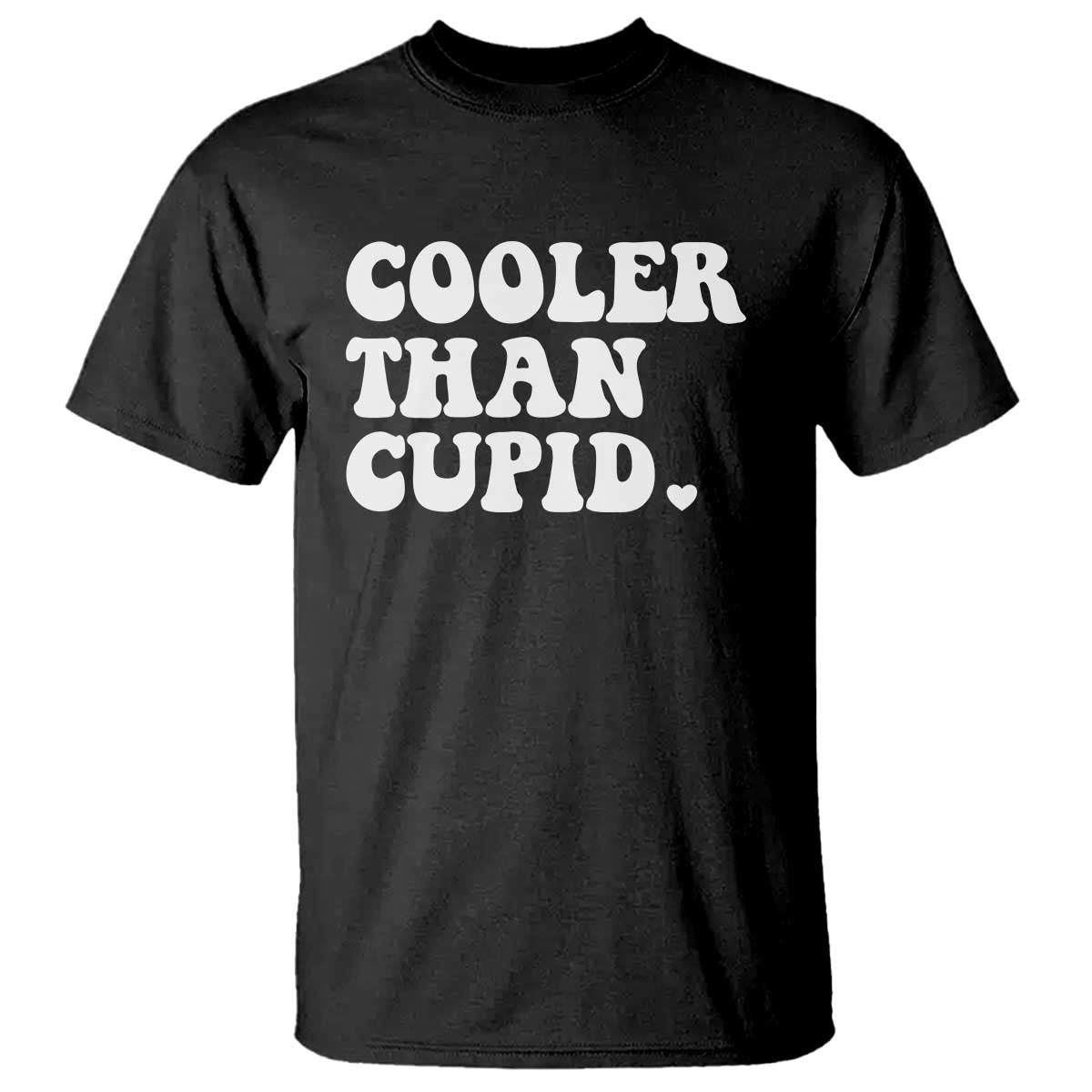 toddler-boy-valentine-t-shirt-cooler-than-cupid-funny-kids-valentine-day