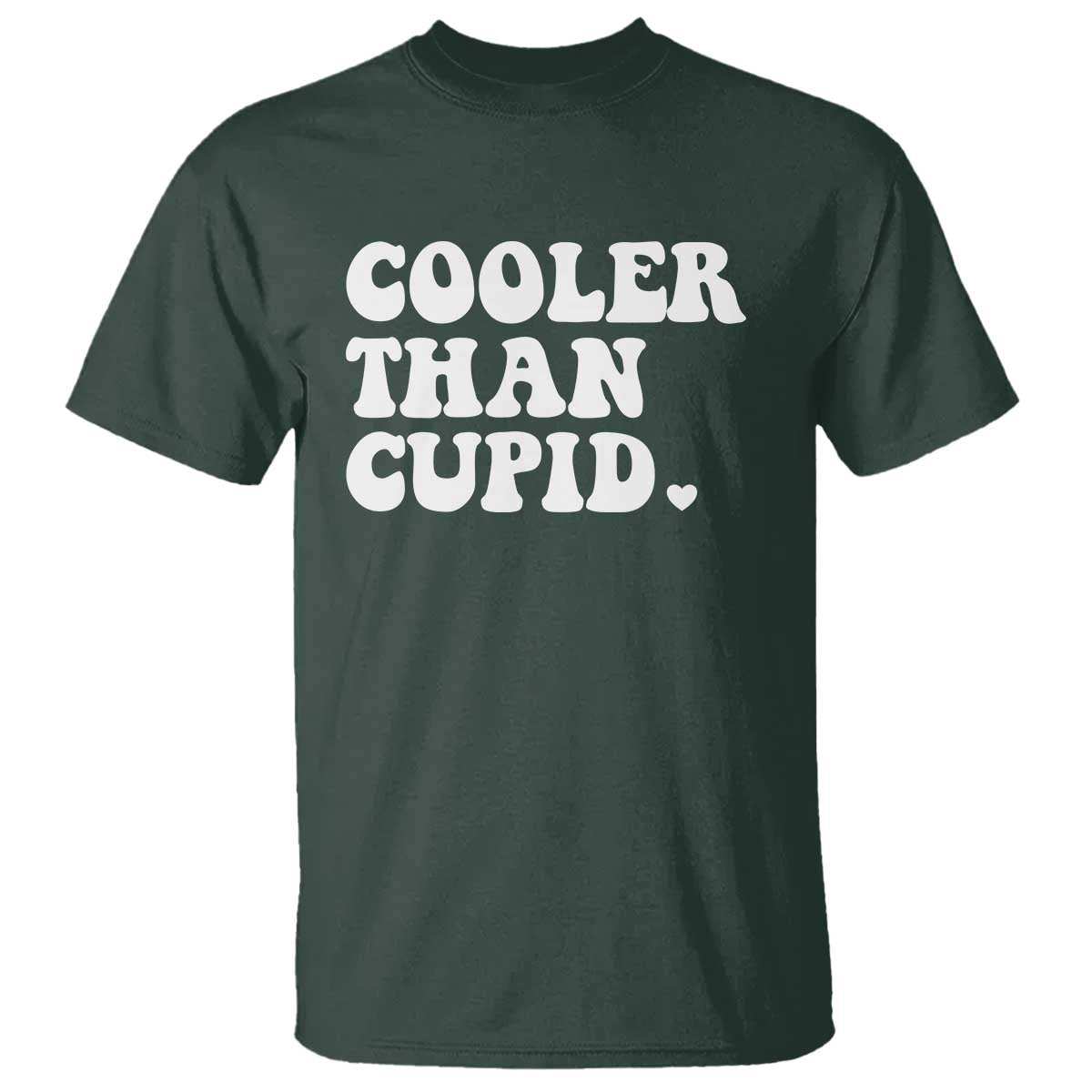 toddler-boy-valentine-t-shirt-cooler-than-cupid-funny-kids-valentine-day