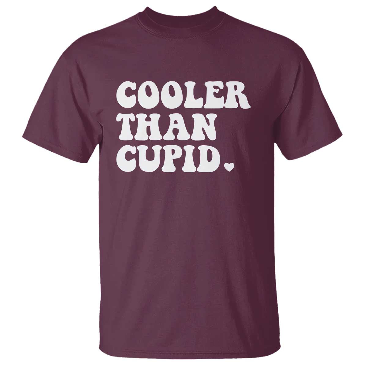 toddler-boy-valentine-t-shirt-cooler-than-cupid-funny-kids-valentine-day
