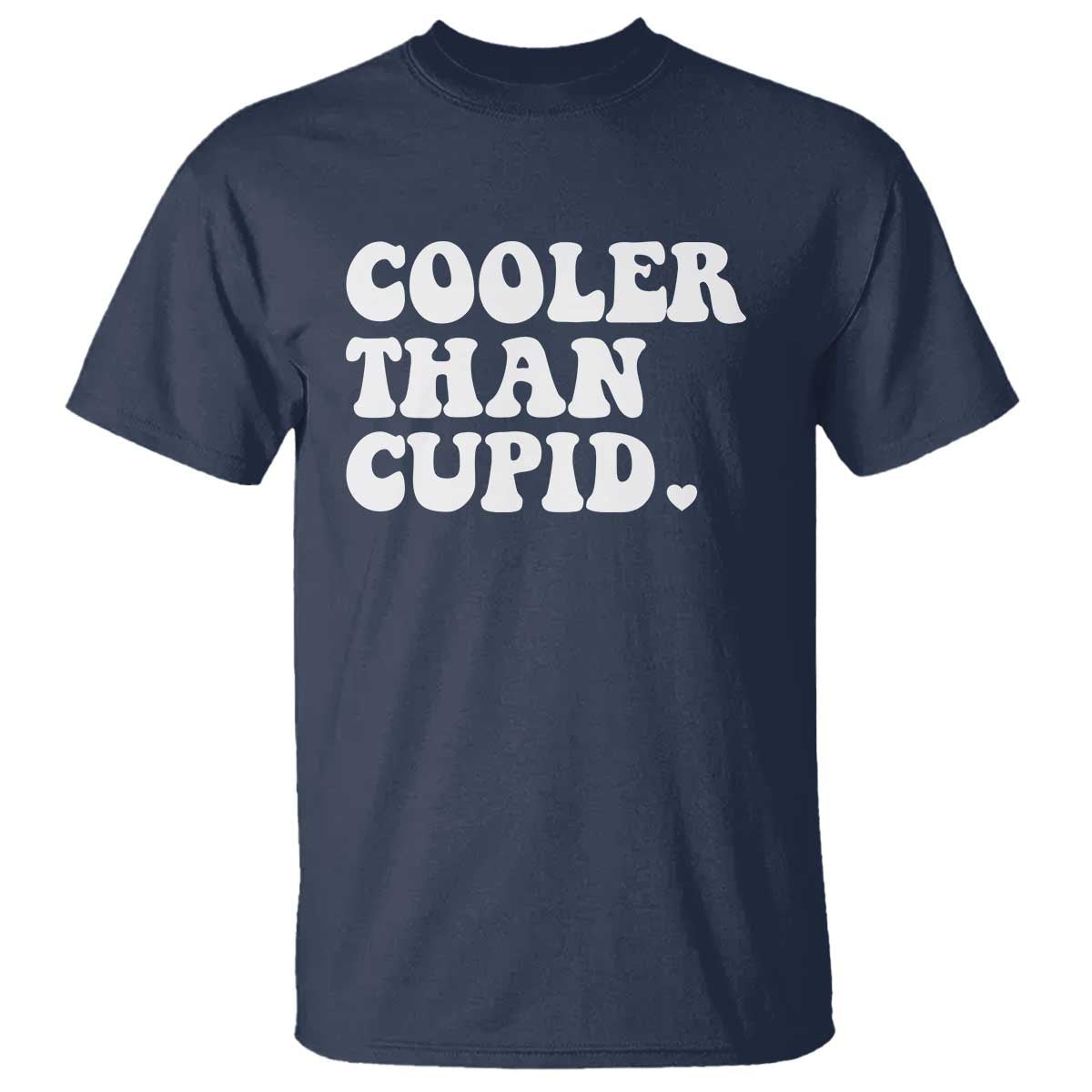 toddler-boy-valentine-t-shirt-cooler-than-cupid-funny-kids-valentine-day