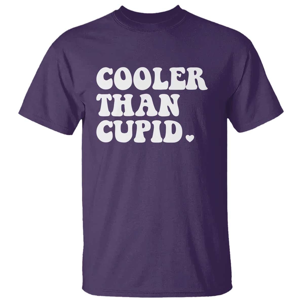 toddler-boy-valentine-t-shirt-cooler-than-cupid-funny-kids-valentine-day