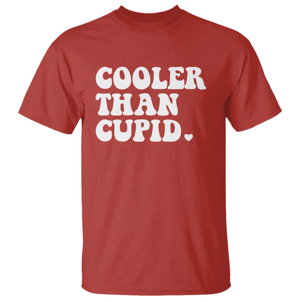 toddler-boy-valentine-t-shirt-cooler-than-cupid-funny-kids-valentine-day