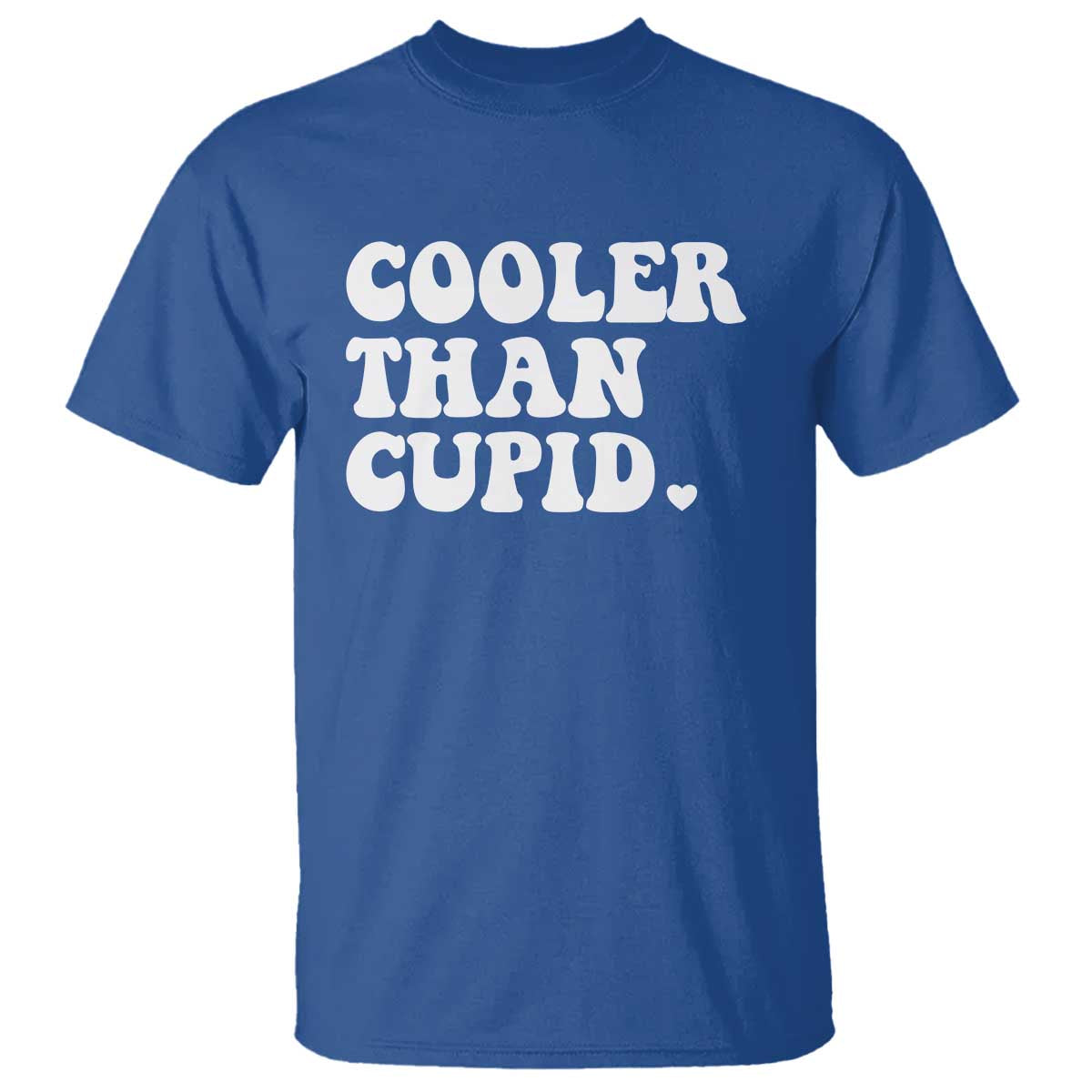 toddler-boy-valentine-t-shirt-cooler-than-cupid-funny-kids-valentine-day