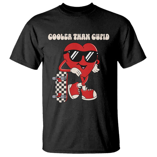 funny-heart-valentine-day-t-shirt-cooler-than-cupid-skateboard-kids-toddler-boy-valentine
