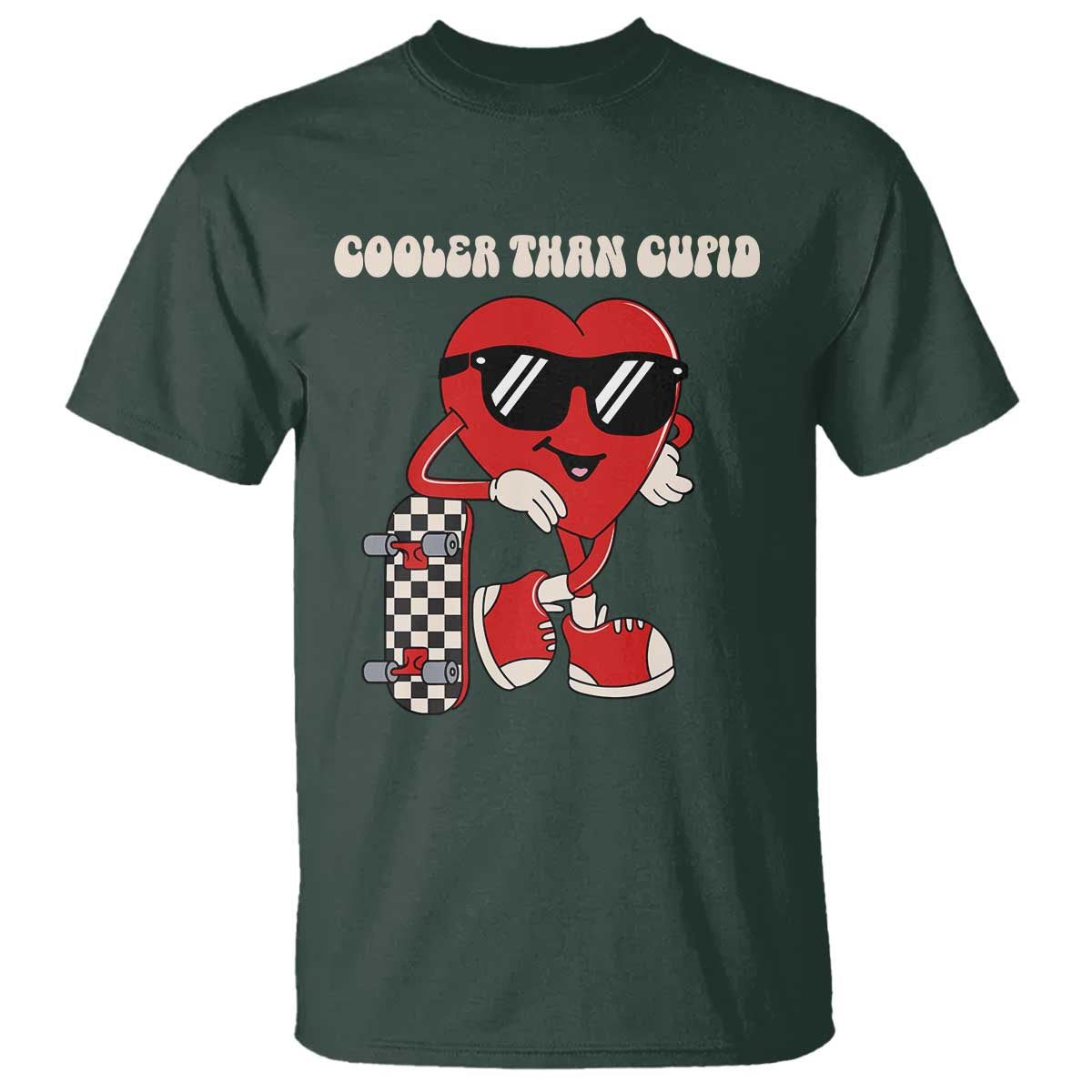 funny-heart-valentine-day-t-shirt-cooler-than-cupid-skateboard-kids-toddler-boy-valentine