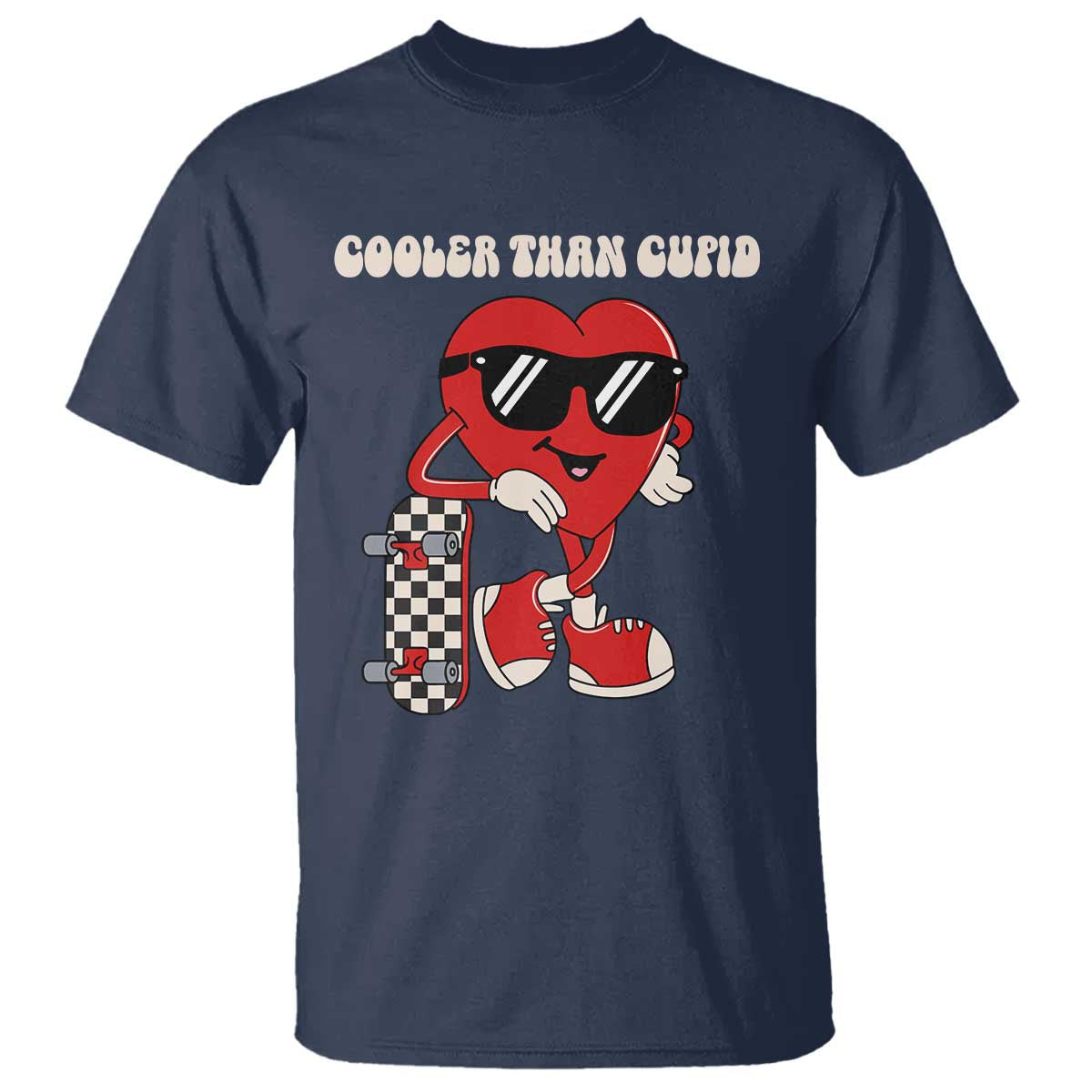 funny-heart-valentine-day-t-shirt-cooler-than-cupid-skateboard-kids-toddler-boy-valentine