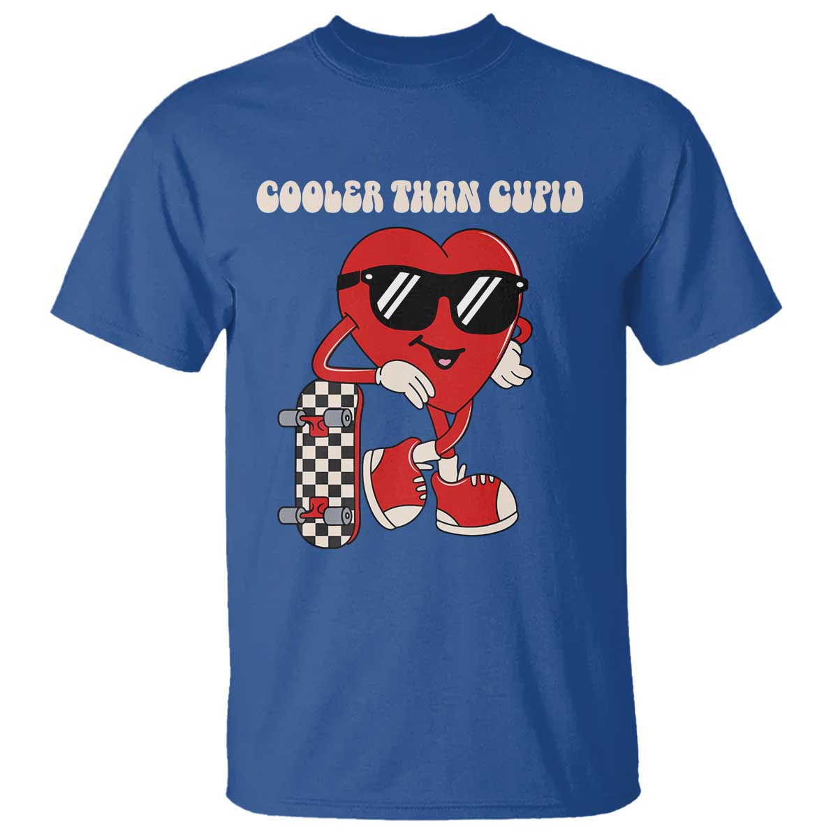 funny-heart-valentine-day-t-shirt-cooler-than-cupid-skateboard-kids-toddler-boy-valentine