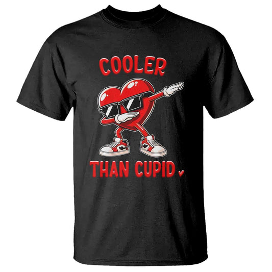 dabbing-heart-valentine-day-t-shirt-cooler-than-cupid-funny-kids-boys