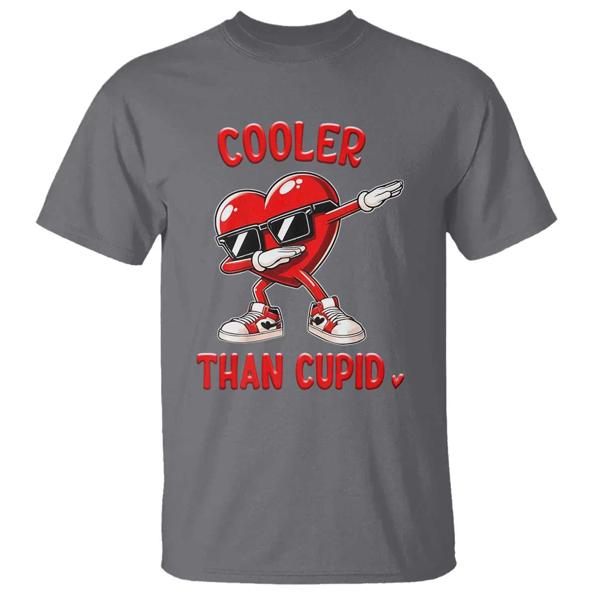 dabbing-heart-valentine-day-t-shirt-cooler-than-cupid-funny-kids-boys