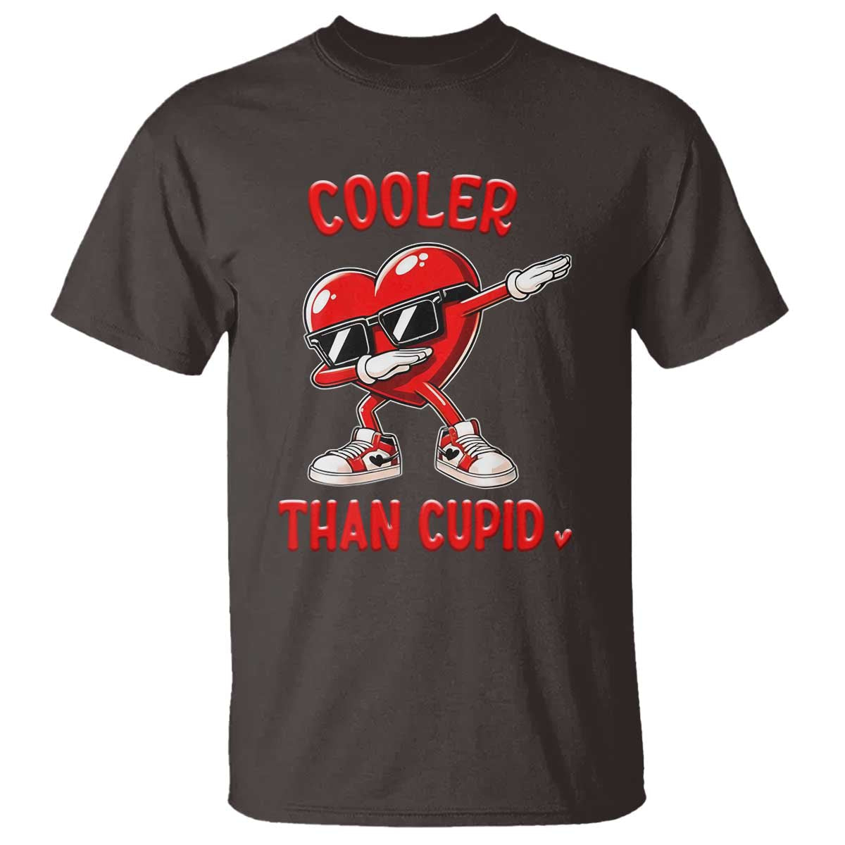 dabbing-heart-valentine-day-t-shirt-cooler-than-cupid-funny-kids-boys