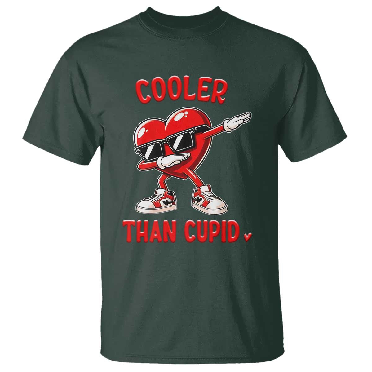 dabbing-heart-valentine-day-t-shirt-cooler-than-cupid-funny-kids-boys